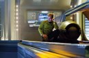 Star Trek Into Darkness - 45 nuove immagini del sequel 45