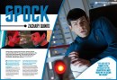 Star Trek Into Darkness - 45 nuove immagini del sequel 6