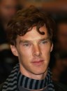 Star Trek - Into Darkness: chi è Benedict Cumberbatch