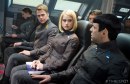 Star Trek Into Darkness - nuove immagini del sequel 1