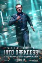 Star Trek Into Darkness - nuovi character poster 18