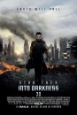 Star Trek Into Darkness - nuovo poster e immagini 7