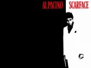 Stasera in tv: Scarface di Brian De Palma