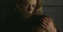 Stasera in tv: The Others - Foto, trailer e curiosità sul film cult con Nicole Kidman