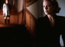 Stasera in tv: The Others - Foto, trailer e curiosità sul film cult con Nicole Kidman