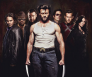Stasera in tv: X-Men Le Origini - Wolverine