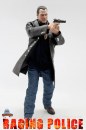 Steven Seagal: action figures foto 10