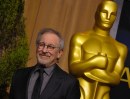 Steven Spielberg Oscar