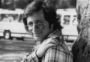 Steven Spielberg 1978
