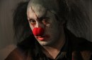 Stitches: il film horror con il clown assassino