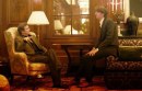 Colin Firth e Tom Hooper - Il discorso del re (2010)