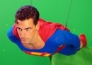 Superman XXX: la parodia porno - Trailer e foto del film di Axel Braun