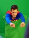 Superman XXX: la parodia porno - Trailer e foto del film di Axel Braun