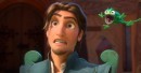 Tangled - nuove immagini ed un nuovo trailer per Raperonzolo della Disney