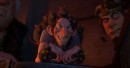 Tangled - nuove immagini ed un nuovo trailer per Raperonzolo della Disney