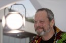 Tanti auguri Terry Gilliam!