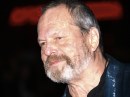 Tanti auguri Terry Gilliam!