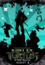 Tartarughe Ninja: nuovi poster e promo art del reboot live-action