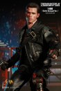 Terminator 2 action figures 14