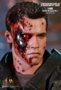 Terminator 2 action figures 17