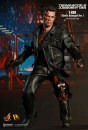 Terminator 2 action figures 20