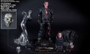 Terminator 2 action figures 23