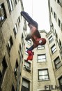 The Amazing Spider-Man 2: Il Potere di Electro - 3 nuove locandine e 7 foto del sequel Marvel
