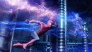 The Amazing Spider-Man 2: Il Potere di Electro: nuove foto ufficiali del sequel