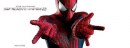 The Amazing Spider-Man 2: logo e nuove immagini ufficiali 1