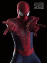 The Amazing Spider-Man 2: logo e nuove immagini ufficiali 3