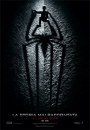 The Amazing Spider-Man: ecco il poster italiano