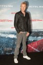 The Amazing Spiderman: Rhys Ifans a Berlino