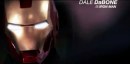The Avengers XXX:Dale DaBone è Iron Man)