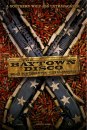 The Baytown Outlaws: trailer e locandine per il nuovo film con Billy Bob Thornton