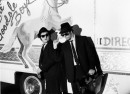 The Blues Brothers festeggia i 30 anni con un Dvd speciale a due dischi: foto, trailer, video e info tecniche