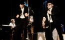 The Blues Brothers festeggia i 30 anni con un Dvd speciale a due dischi: foto, trailer, video e info tecniche