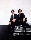 The Blues Brothers torna al cinema: 15 curiosità sul capolavoro di John Landis