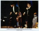 The Blues Brothers torna al cinema: 15 curiosità sul capolavoro di John Landis