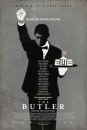 The Butler -  locandine e immagini per il biopic Lee Daniels