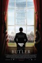 The Butler -  locandine e immagini per il biopic Lee Daniels