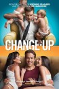 The Change Up -  trailer senza censure, locandina e prime immagini della commedia con Ryan Reynolds e Jason Bateman