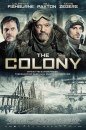 The Colony: nuova locandina e immagini 1