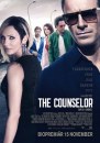 The Counselor - Il procuratore: nuovi character poster del thriller di Ridley Scott