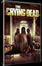 The Crying Dead - locandina dell'horror found footage