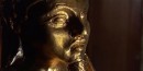 The Curse of the Mummy's Tomb - Il mistero della mummia: foto e trailer