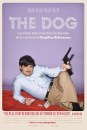 The Dog: trailer del documentario sull'uomo che ispirò "Quel pomeriggio di un giorno da cani"