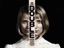 The Double: 5 poster del film con Jesse Eisenberg e Mia Wasikowska