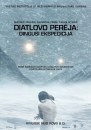 The Dyatlov Pass Incident poster