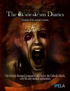 The Exorcism Diaries - locandina ufficiale