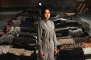 The Flu: locandine e immagini del virus-thriller coreano